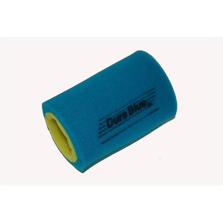 DURABLUE DuraBlue 8702 Air Filter; Power CanAm DS250 2006-2015 8702